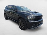 Used 2018 Dodge Durango GT w/ Premium Group image 3