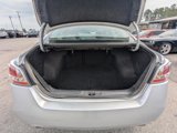 Used 2015 Nissan Altima 2.5 S w/ Special Edition Package image 5
