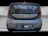 Used 2023 Kia Soul LX image 5