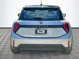 New 2025 MINI Cooper 2-Door Hardtop image 6