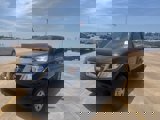 Used 2014 Nissan Frontier S image 3