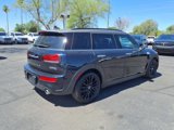 Used 2020 MINI Cooper Clubman S image 4