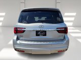 Used 2019 INFINITI QX80 Luxe w/ 22" Wheel Package image 6