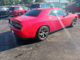 Used 2015 Dodge Challenger SXT Plus w/ Technology Group image 6