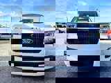 New 2025 Ford Maverick Lobo image 2