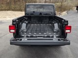 New 2025 Jeep Gladiator Sport image 5