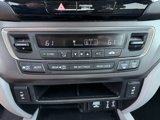 Used 2017 Honda Pilot EX-L image 5