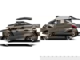 Used 2015 Toyota Corolla LE image 3