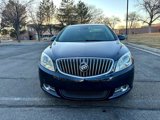 Used 2015 Buick Verano Convenience image 3