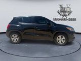 Used 2018 Chevrolet Trax LS image 4