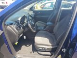Used 2022 Chevrolet Equinox LT image 3