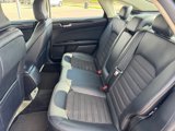 Used 2018 Ford Fusion SE w/ Equipment Group 201A image 6