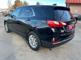 Used 2020 Chevrolet Equinox LT w/ Driver Convenience Package image 5
