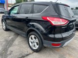Used 2015 Ford Escape SE image 3
