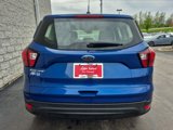 Used 2019 Ford Escape S image 5