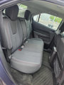 Used 2013 Chevrolet Equinox LS image 6