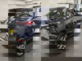 Certified 2022 MAZDA CX-30 AWD 2.5 S w/ Premium Package image 4