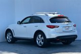 Used 2011 INFINITI FX35 AWD w/ Premium Pkg image 6
