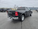 Used 2025 RAM 1500 Big Horn image 5