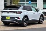 Used 2021 Volkswagen ID.4 1st Edition w/ ID.4 Protection Package image 4