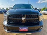 Used 2014 RAM 1500 Express image 2