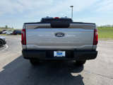 New 2025 Ford F150 XL w/ Tow/Haul Package image 4
