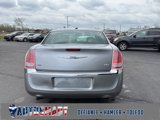 Used 2014 Chrysler 300 AWD w/ Driver Convenience Group image 4