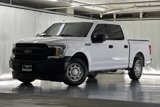 Used 2019 Ford F150 XL w/ Equipment Group 101A Mid image 2