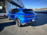 New 2024 Dodge Hornet R/T Plus w/ Tech Pack Plus w/o Parking image 5