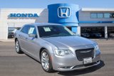 Used 2018 Chrysler 300 Limited image 4
