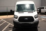 Used 2018 Ford Transit 150 148 Medium Roof image 4