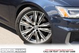 Used 2019 Audi A6 3.0T Premium Plus w/ Premium Plus Package image 3