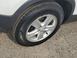 Used 2016 Chevrolet Trax LT w/ LT Sun and Sound Package image 5