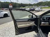Used 2017 Subaru Outback 2.5i Premium image 5