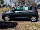 Used 2022 Chevrolet Spark LT image 3
