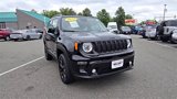 Used 2023 Jeep Renegade Altitude w/ Sun/Sound Group image 6