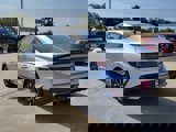 Used 2024 Hyundai Sonata SEL image 3