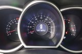 Used 2015 Kia Optima LX image 4