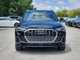 Used 2024 Audi Q3 2.0T Premium Plus image 3