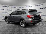 Used 2017 Subaru Outback 3.6R Limited image 3