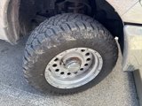 Used 2012 RAM 2500 ST w/ Chrome Appearance Group image 4