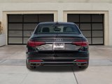 Certified 2024 Audi A4 2.0T Premium w/ Convenience Package image 5