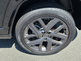 New 2024 Jeep Compass Limited w/ High Altitude Package image 6