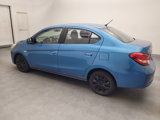 Used 2020 Mitsubishi Mirage G4 ES image 3