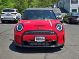 Used 2023 MINI Cooper S image 2