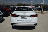 Used 2023 Nissan Altima 2.5 SV image 6