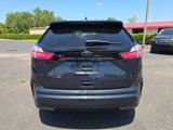 Used 2022 Ford Edge SE w/ Black Appearance Package image 5