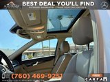 Used 2012 Mercedes-Benz C 250 Luxury w/ Premium 1 Pkg image 6