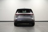 Used 2020 Lincoln Aviator Reserve w/ Equipment Group 201A image 5