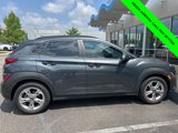 Used 2022 Hyundai Kona SEL w/ Convenience Package image 5